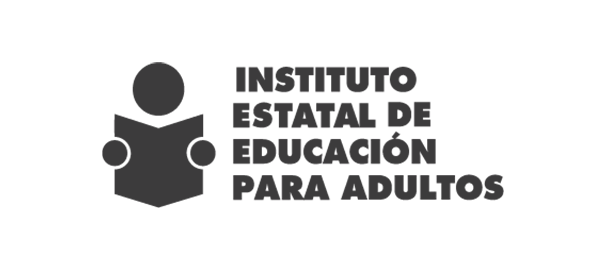 Instituto Estatal de Educación para Adultos Puebla