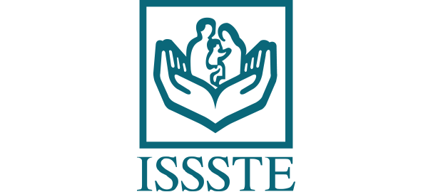Instituto de Seguridad y Servicios Sociales de los Trabajadores del Estado (ISSSTE))