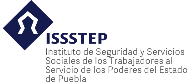 Instituto de Seguridad y Servicios Sociales de los Trabajadores al Servicio de los Poderes del Estado de Puebla