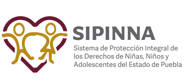 Sistema Estatal de Protección Integral de Niños, Niñas y Adolescentes Puebla